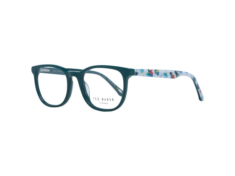 Ted Baker Ochelari de Vedere TBB 988 575