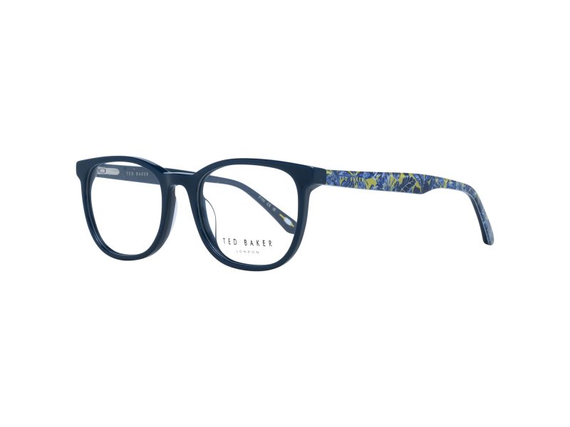 Ted Baker Ochelari de Vedere TBB 988 634