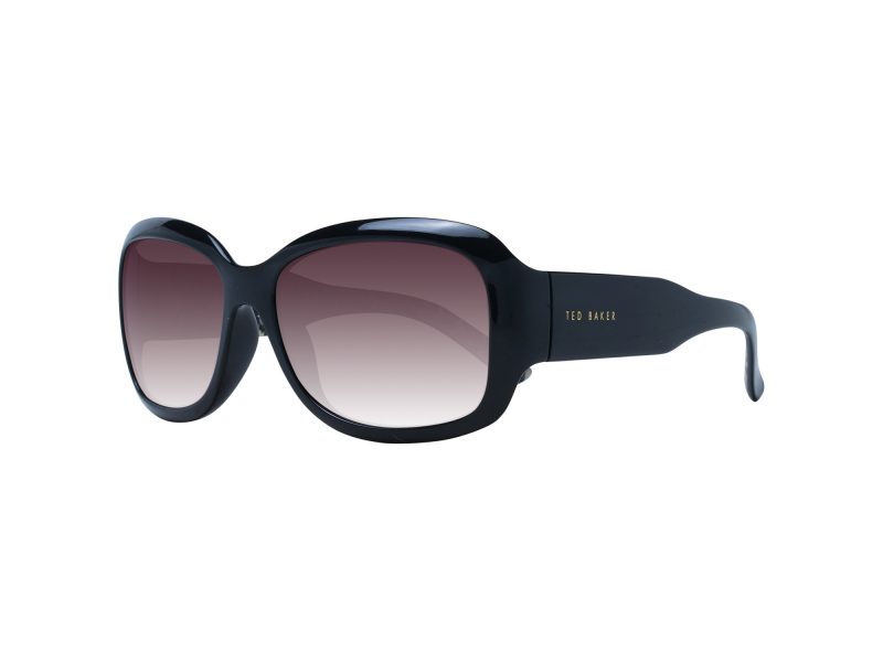 Ted Baker Ochelari de Soare TB 1183 011