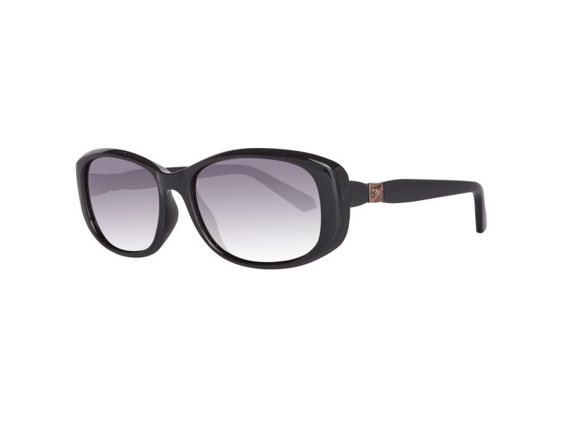 Ochelari de Soare TB 1314 001