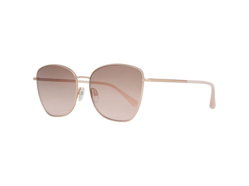 Ted Baker Ochelari de Soare TB 1522 400