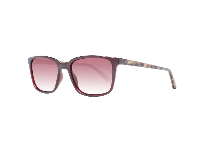 Ted Baker Ochelari de Soare TB 1529 249