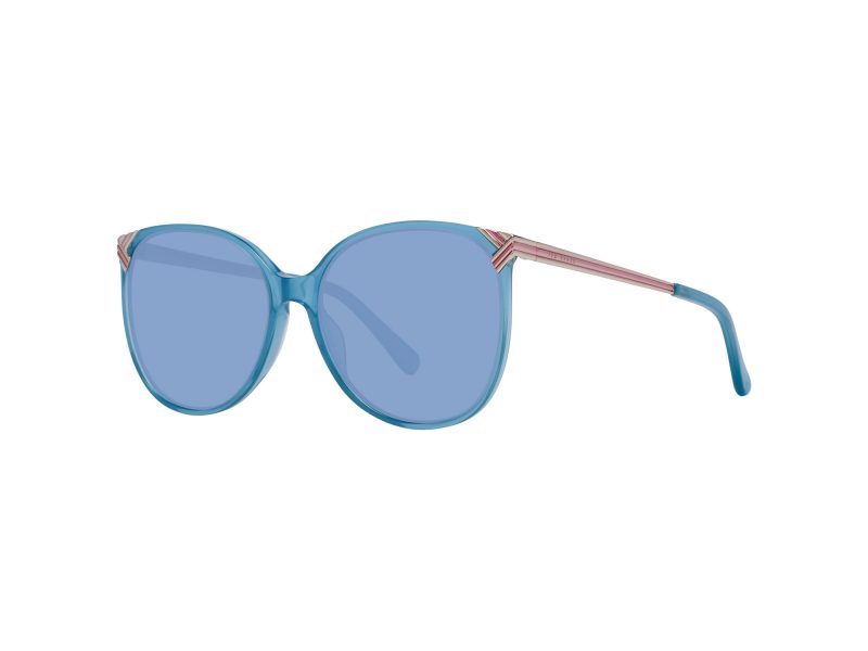 Ted Baker Ochelari de Soare TB 1590 606