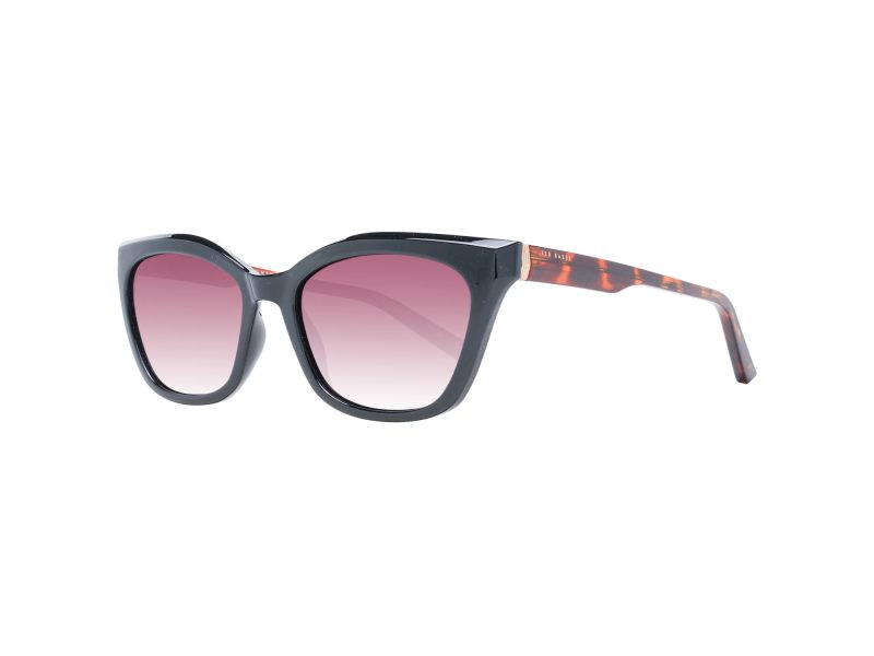 Ted Baker Ochelari de Soare TB 1639 001