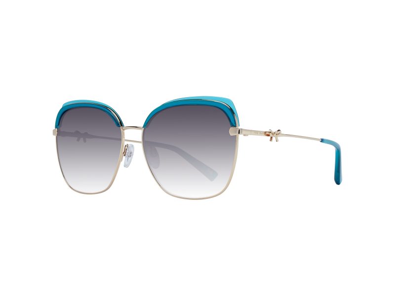 Ted Baker Ochelari de Soare TB 1660 559