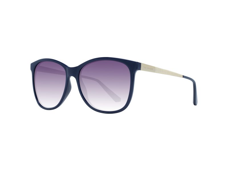 Ted Baker Ochelari de Soare TB 1673 608