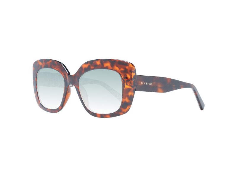 Ted Baker Ochelari de Soare TB 1675 114