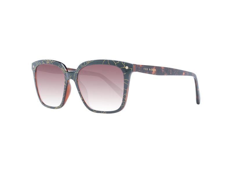 Ted Baker Ochelari de Soare TB 1676 149