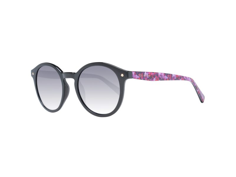 Ted Baker Ochelari de Soare TB 1677 001