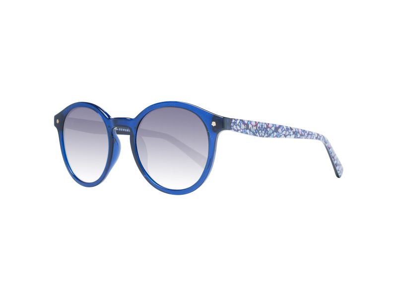 Ted Baker Ochelari de Soare TB 1677 674