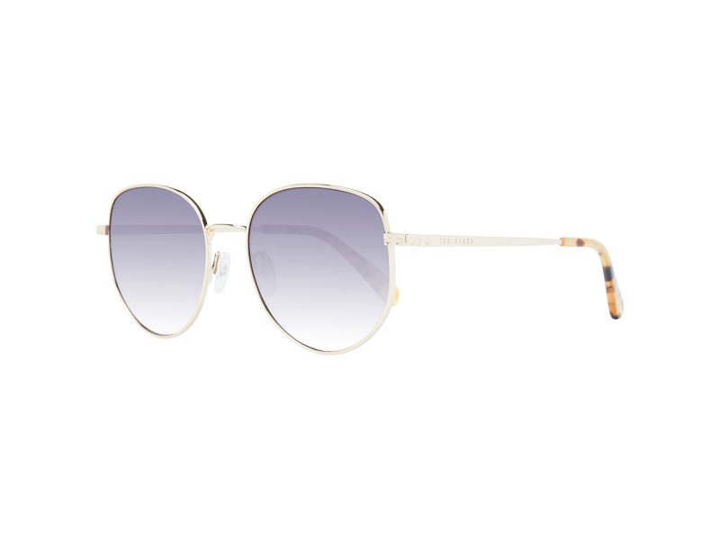 Ted Baker Ochelari de Soare TB 1678 474