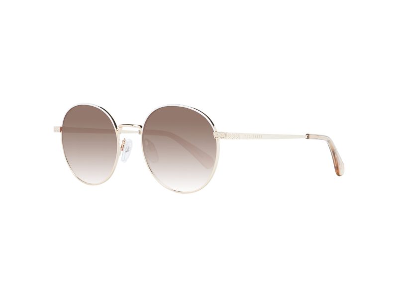 Ted Baker Ochelari de Soare TB 1679 449