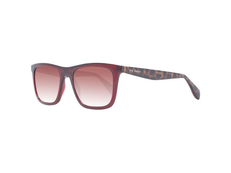 Ted Baker Ochelari de Soare TB 1680 249