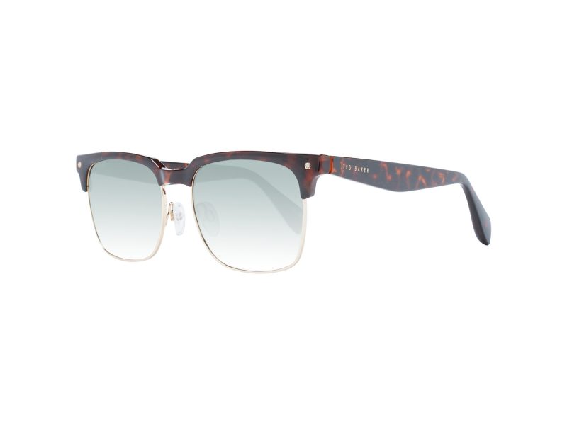 Ted Baker Ochelari de Soare TB 1681 133