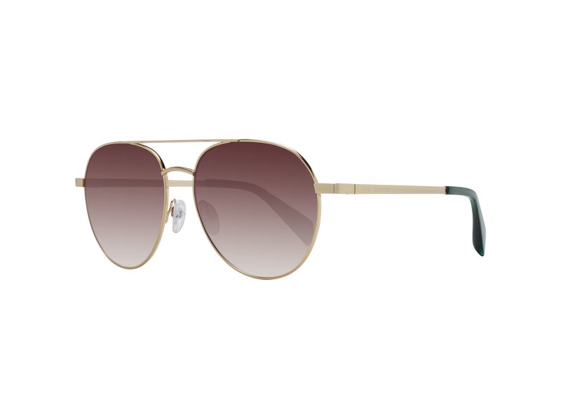 Ted Baker Ochelari de Soare TB 1682 407