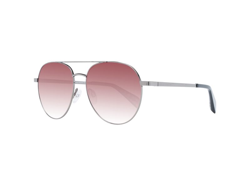 Ted Baker Ochelari de Soare TB 1682 900