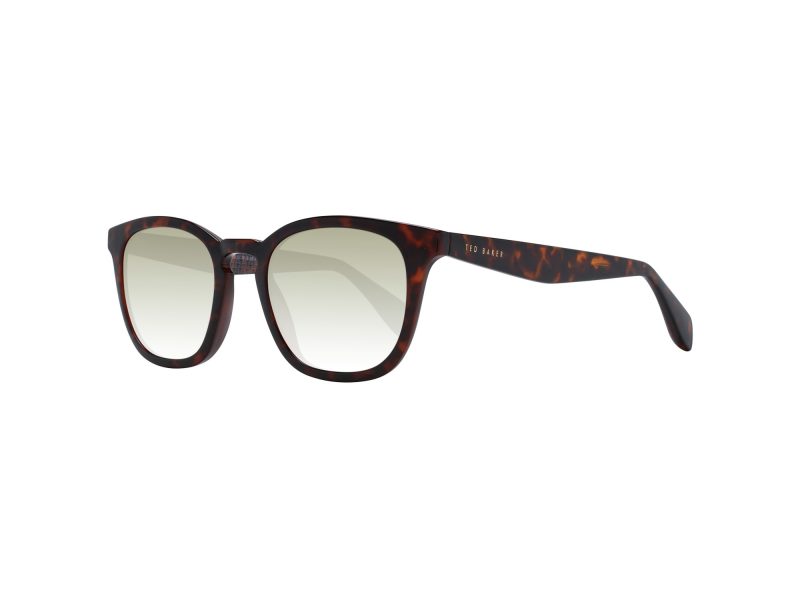 Ted Baker Ochelari de Soare TB 1683 110