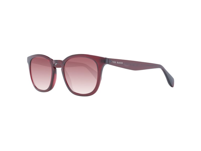 Ted Baker Ochelari de Soare TB 1683 249