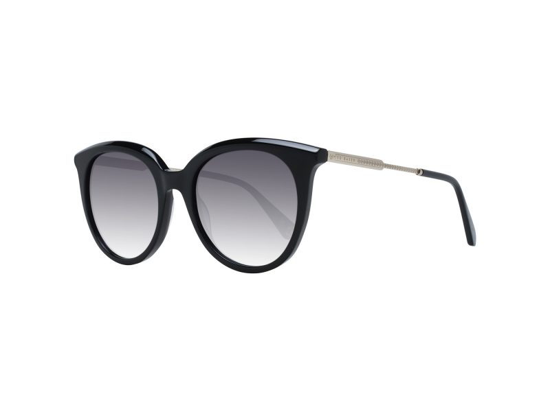 Ted Baker Ochelari de Soare TB 1686 001