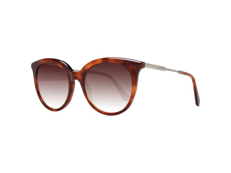 Ted Baker Ochelari de Soare TB 1686 201