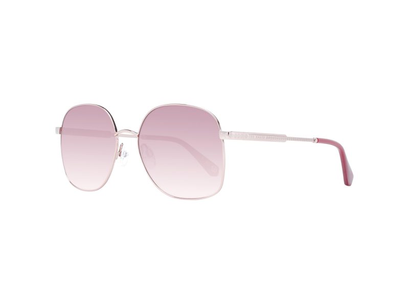 Ted Baker Ochelari de Soare TB 1687 466