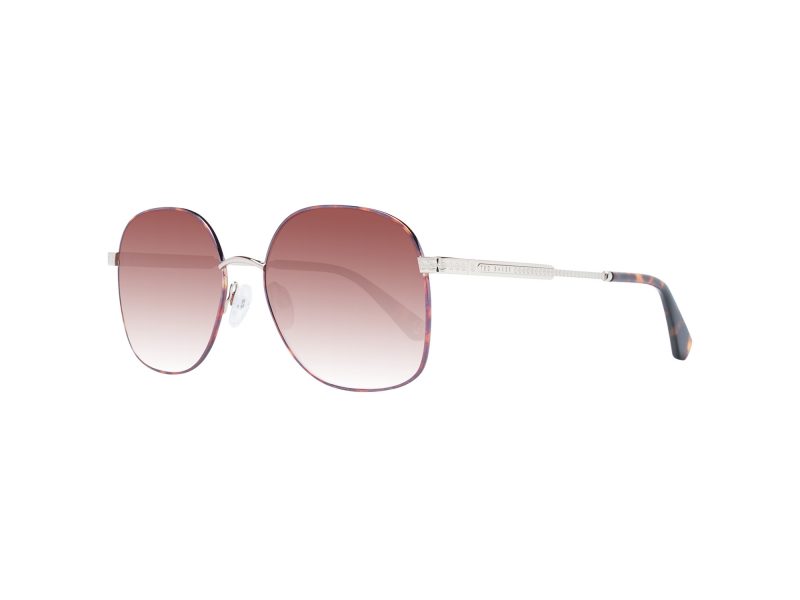 Ted Baker Ochelari de Soare TB 1687 467