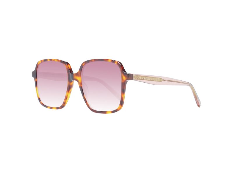 Ted Baker Ochelari de Soare TB 1688 001