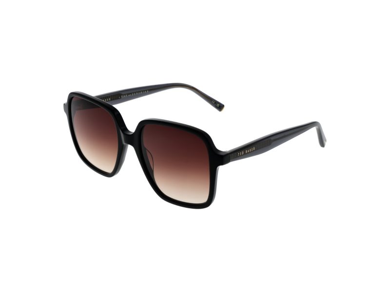 Ted Baker Ochelari de Soare TB 1688 001