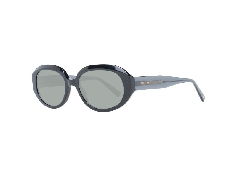 Ted Baker Ochelari de Soare TB 1689 001