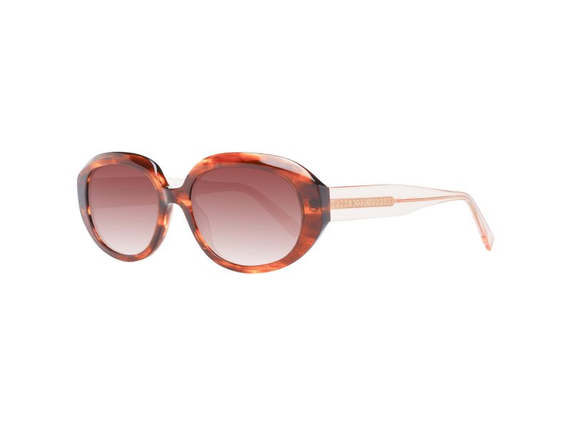 Ted Baker Ochelari de Soare TB 1689 104