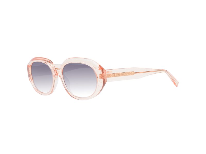 Ted Baker Ochelari de Soare TB 1689 271