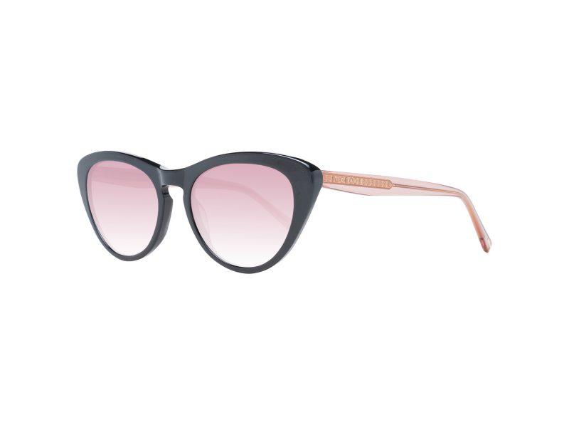 Ted Baker Ochelari de Soare TB 1690 001