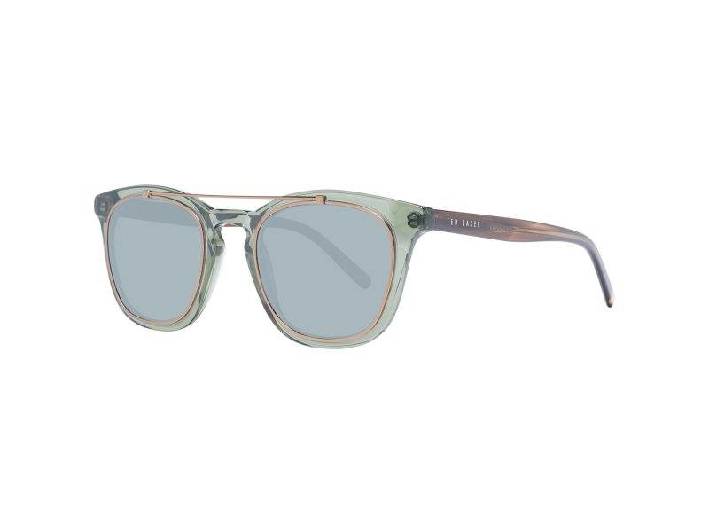 Ted Baker Ochelari de Soare TB 1694 590