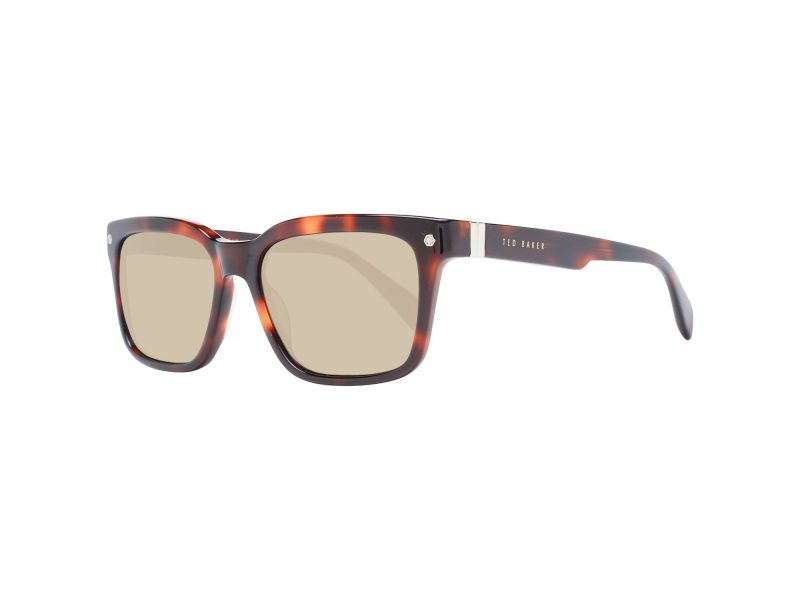 Ted Baker Ochelari de Soare TB 1696 101