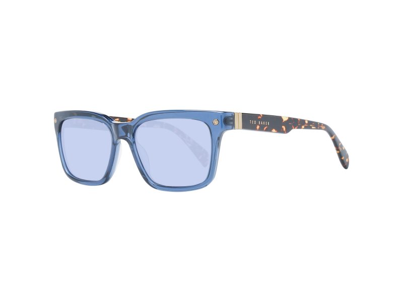 Ted Baker Ochelari de Soare TB 1696 695