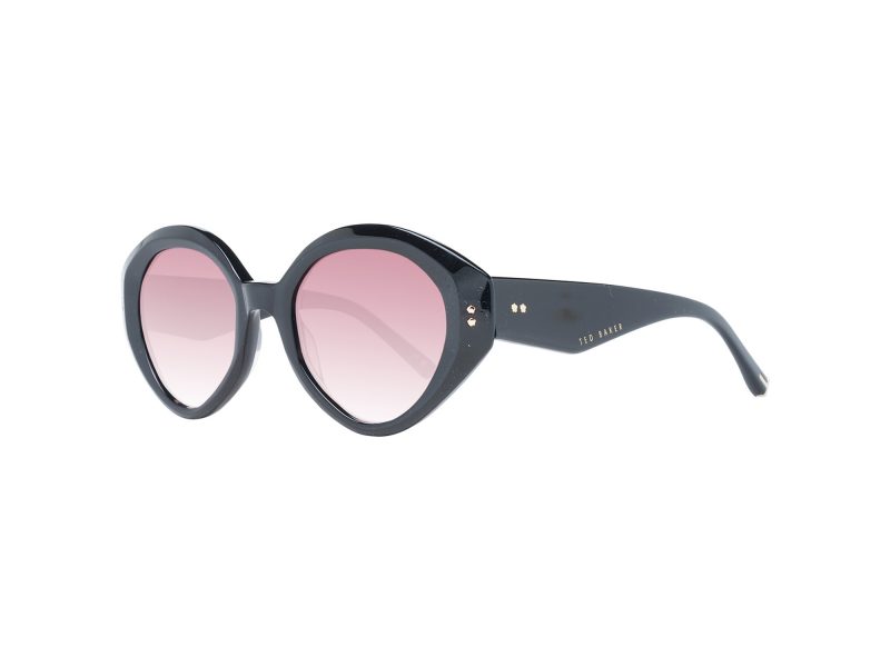 Ted Baker Ochelari de Soare TB 1698 001