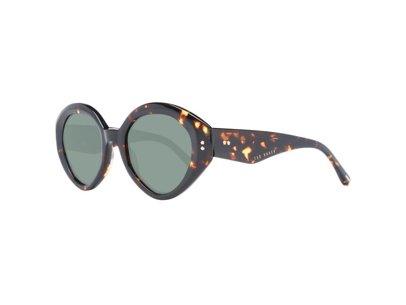 Ted Baker Ochelari de Soare TB 1698 188