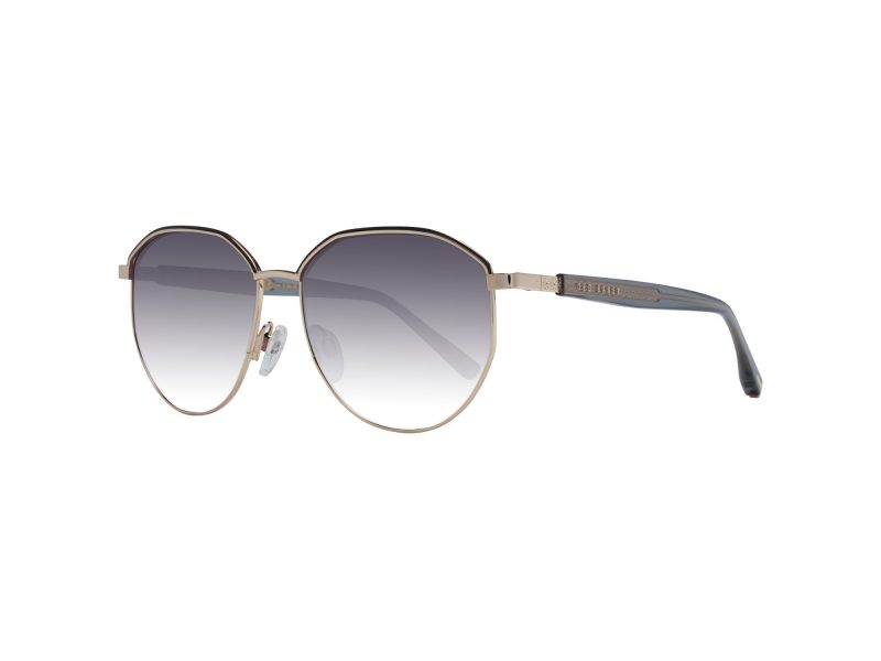 Ted Baker Ochelari de Soare TB 1700 454