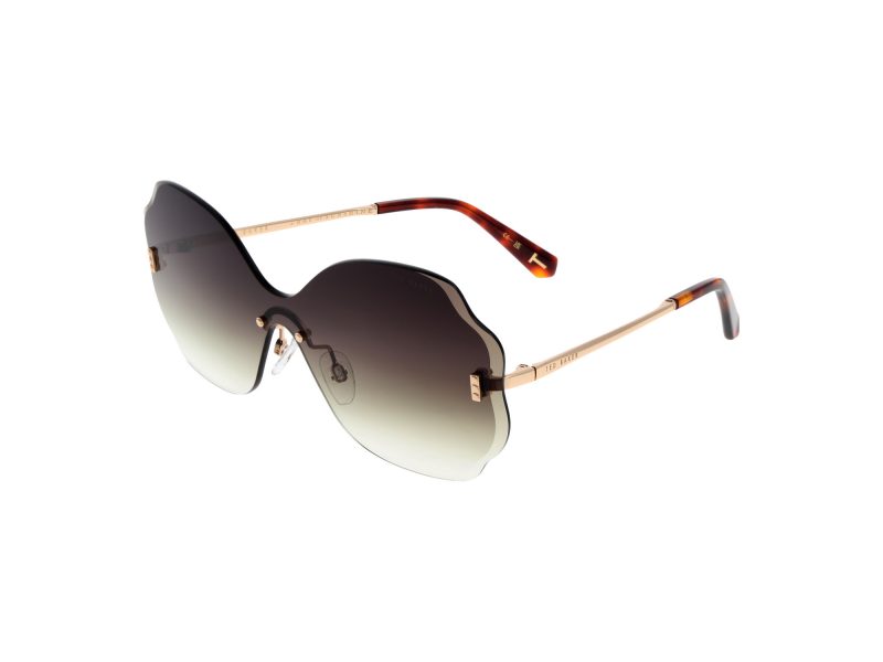 Ted Baker Ochelari de Soare TB 1716 400