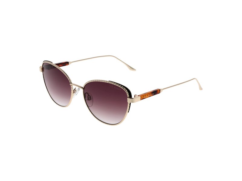 Ted Baker Ochelari de Soare TB 1733 100