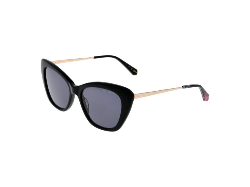 Ted Baker Ochelari de Soare TB 1742 001