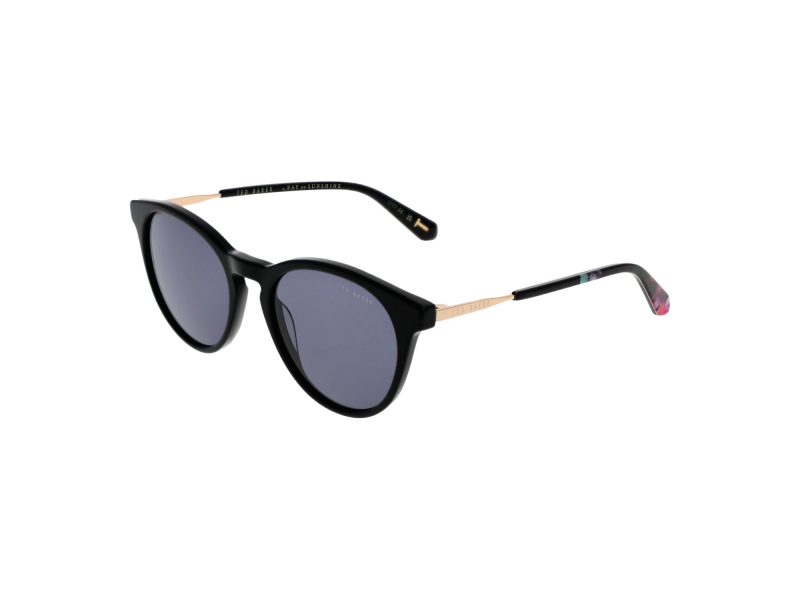 Ted Baker Ochelari de Soare TB 1746 001