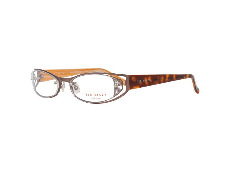 Ted Baker Ochelari de Vedere TB 2160 143