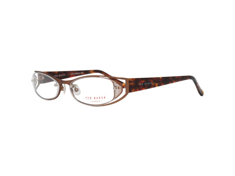 Ted Baker Ochelari de Vedere TB 2160 152