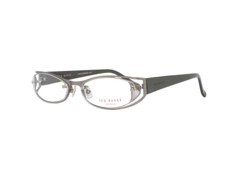 Ted Baker Ochelari de Vedere TB 2160 869