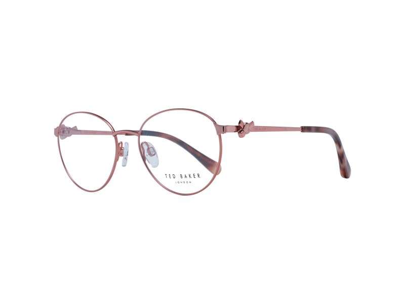 Ted Baker Ochelari de Vedere TB 2243 410