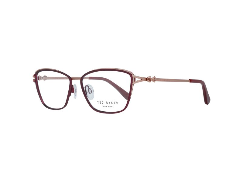 Ted Baker Ochelari de Vedere TB 2245 244