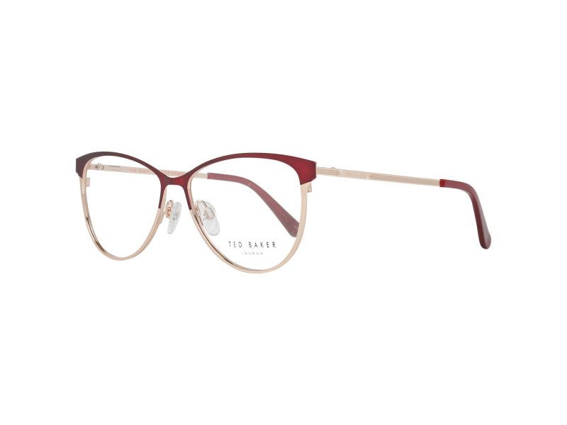 Ted Baker Ochelari de Vedere TB 2255 244