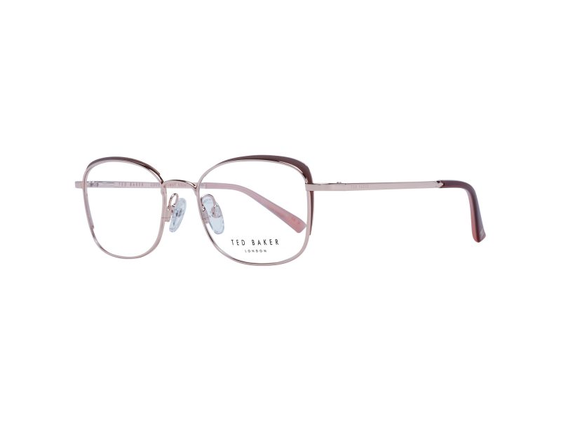 Ted Baker Ochelari de Vedere TB 2264 114