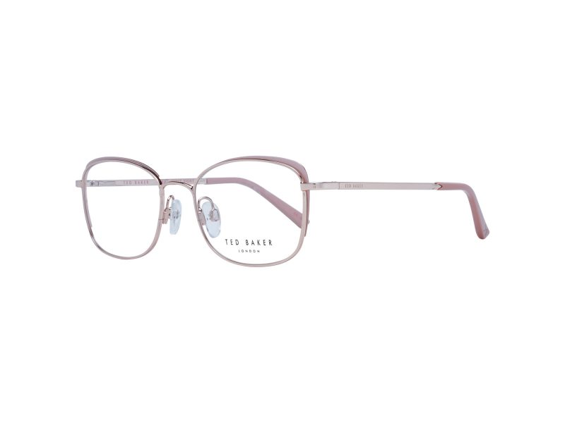 Ted Baker Ochelari de Vedere TB 2264 225